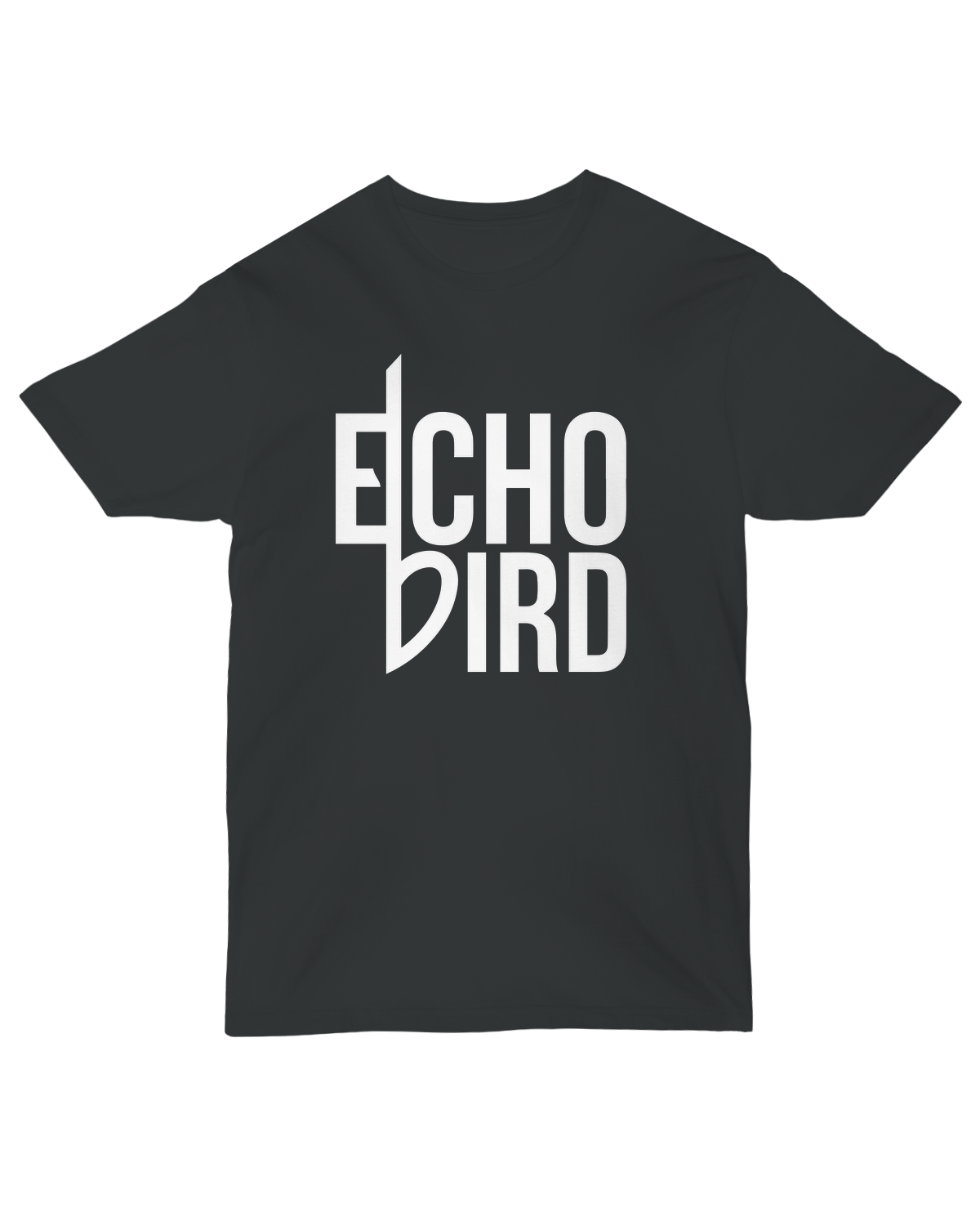 Product Ladies' Classic The Boyfriend Tee