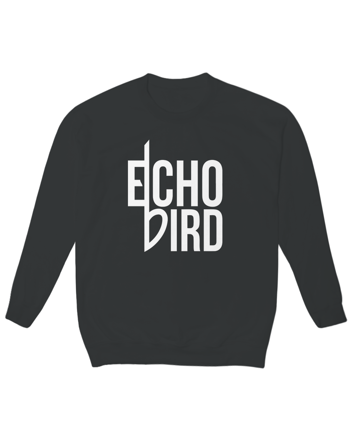 Product Crew Neck Fleece