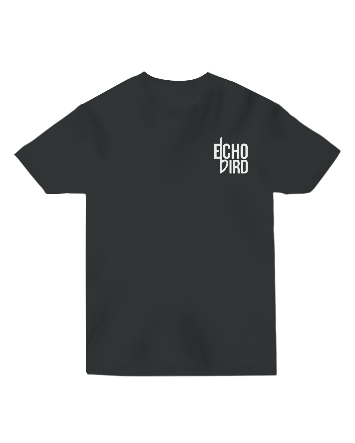 Product Unisex Fitted Tee